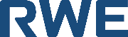RWE Clean Energy Logo